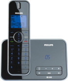 Philips ID555